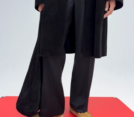 SANDRO_FW25_CLARKS_sRGB_ORIGINAL_CROPS_11