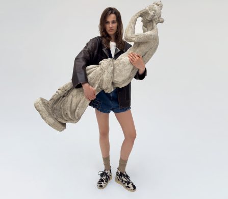 SANDRO_FW25_CLARKS_sRGB_ORIGINAL_CROPS_13