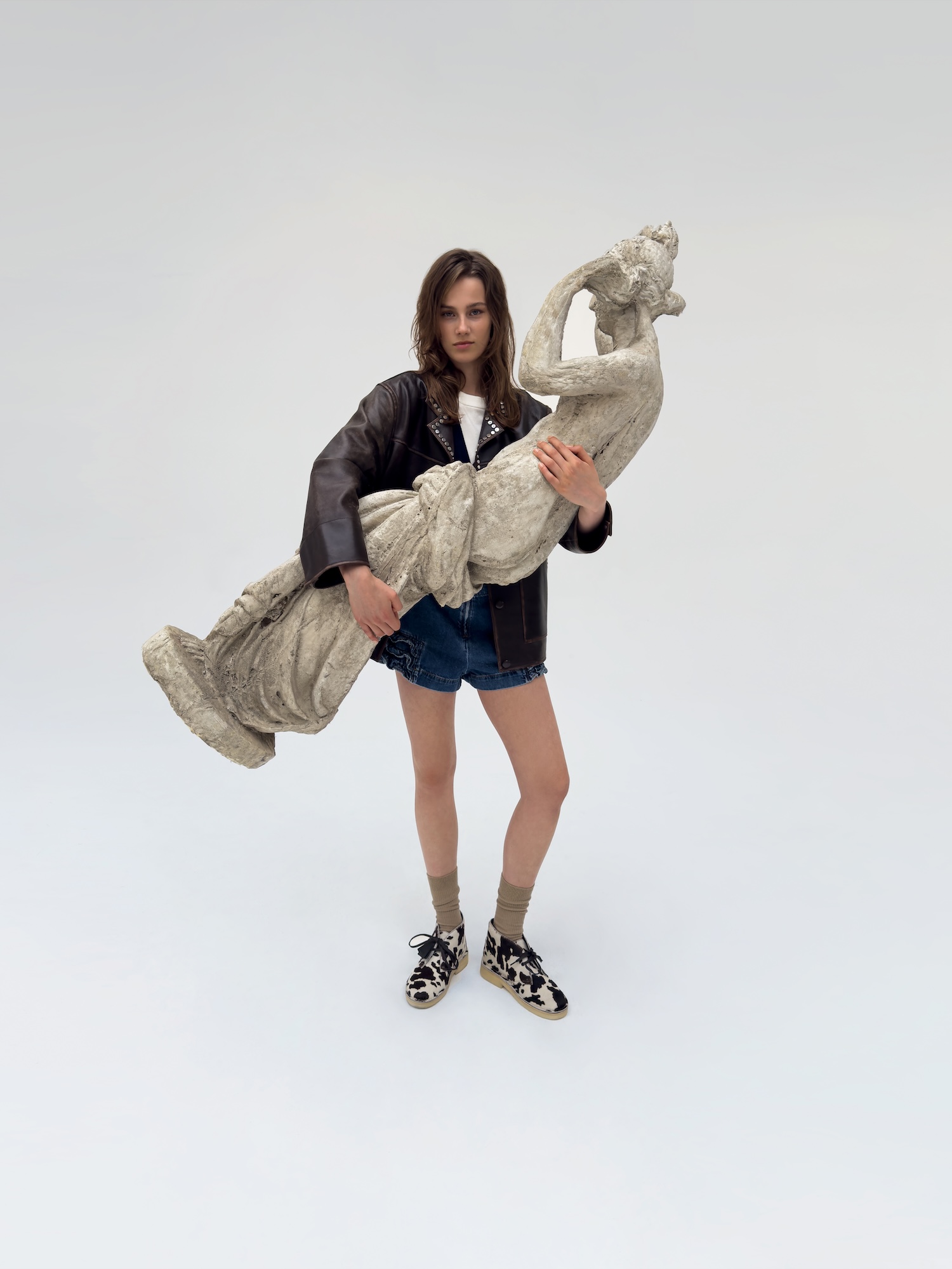 SANDRO_FW25_CLARKS_sRGB_ORIGINAL_CROPS_13