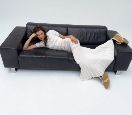 SANDRO_FW25_CLARKS_sRGB_ORIGINAL_CROPS_14