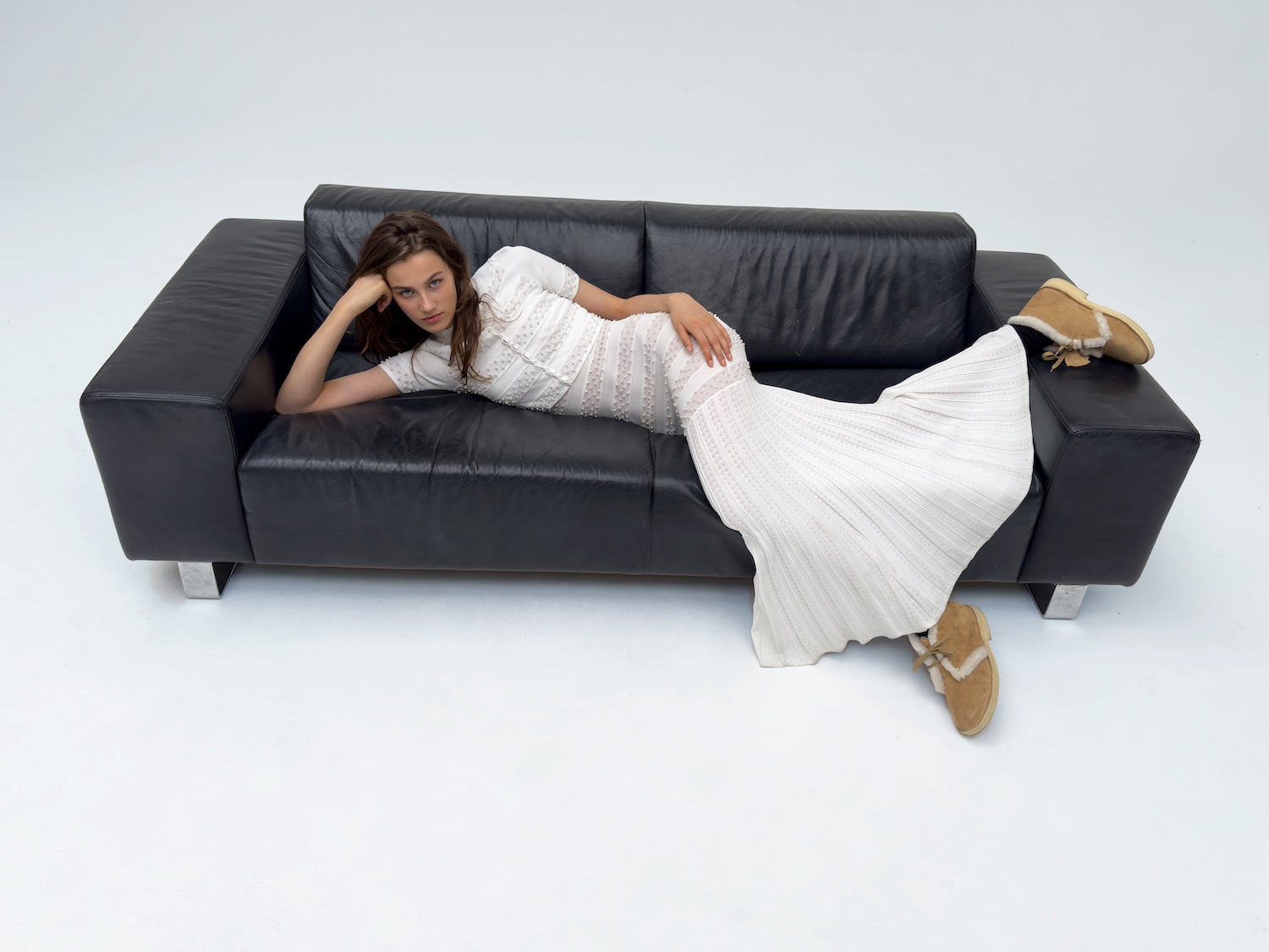 SANDRO_FW25_CLARKS_sRGB_ORIGINAL_CROPS_14