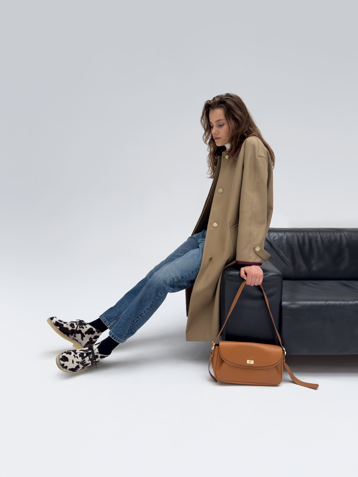 SANDRO_FW25_CLARKS_sRGB_ORIGINAL_CROPS_15