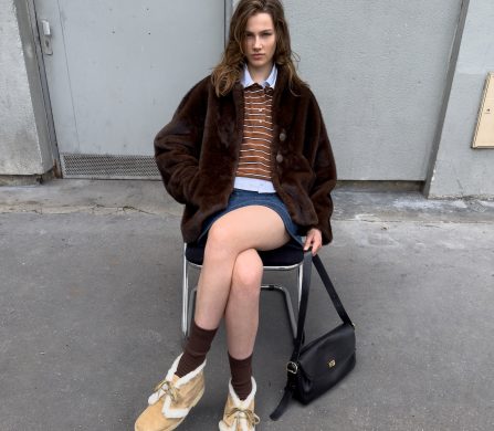 SANDRO_FW25_CLARKS_sRGB_ORIGINAL_CROPS_16