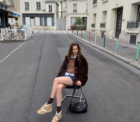 SANDRO_FW25_CLARKS_sRGB_ORIGINAL_CROPS_17