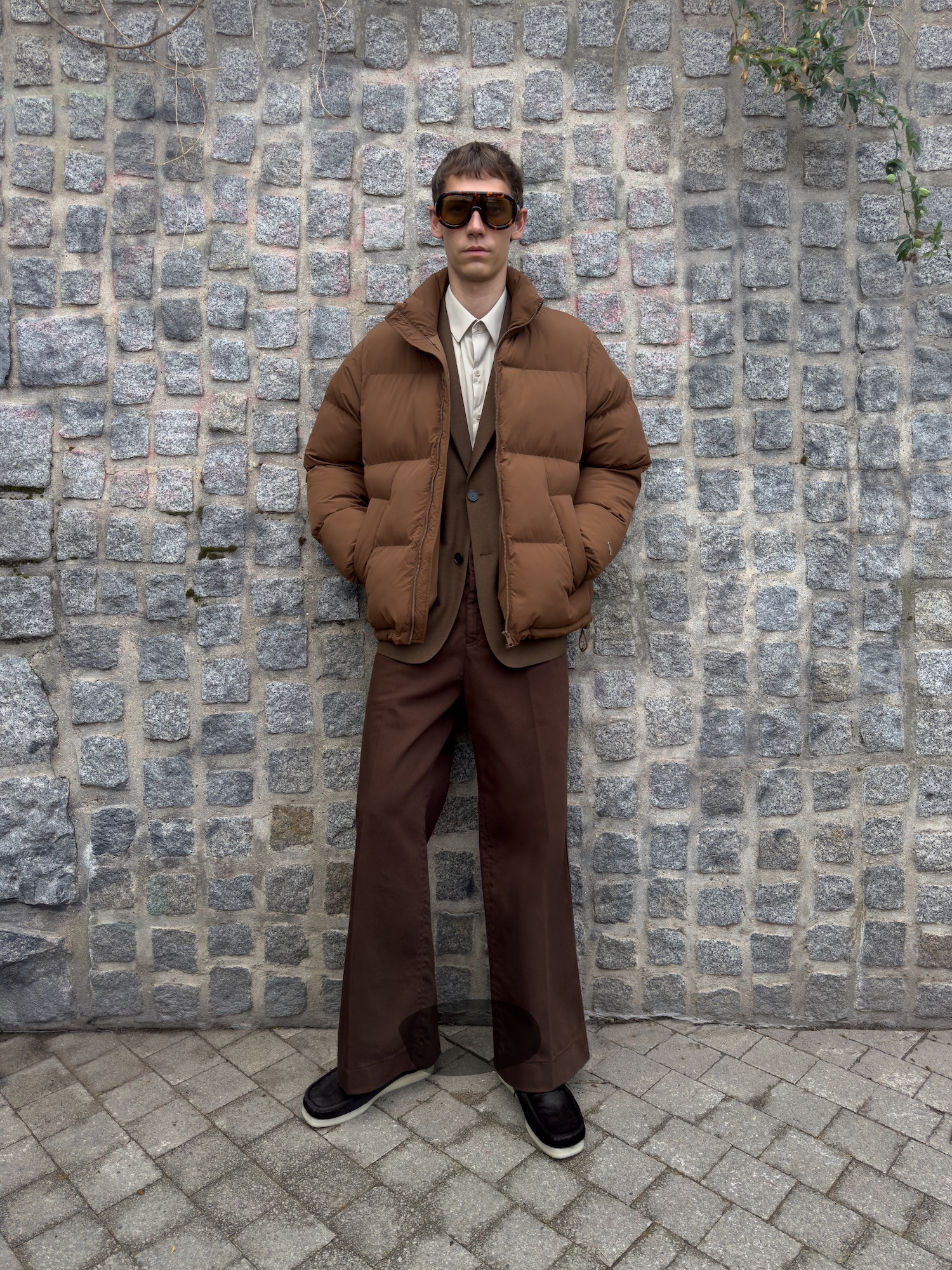 SANDRO_FW25_CLARKS_sRGB_ORIGINAL_CROPS_19