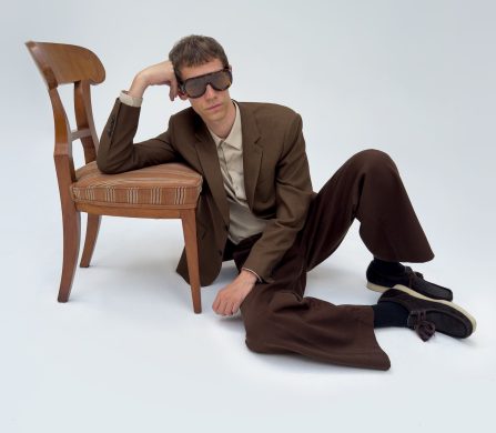 SANDRO_FW25_CLARKS_sRGB_ORIGINAL_CROPS_20