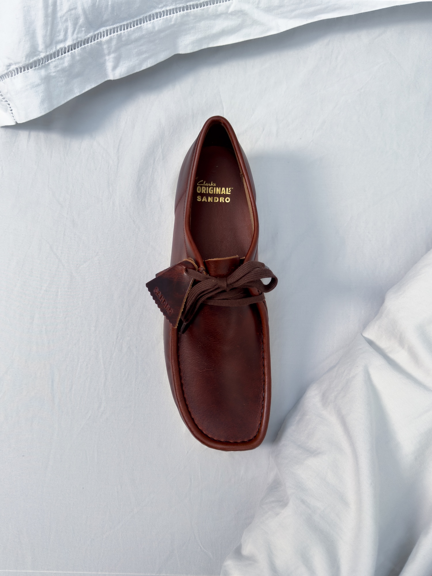 SANDRO_FW25_CLARKS_sRGB_ORIGINAL_CROPS_21