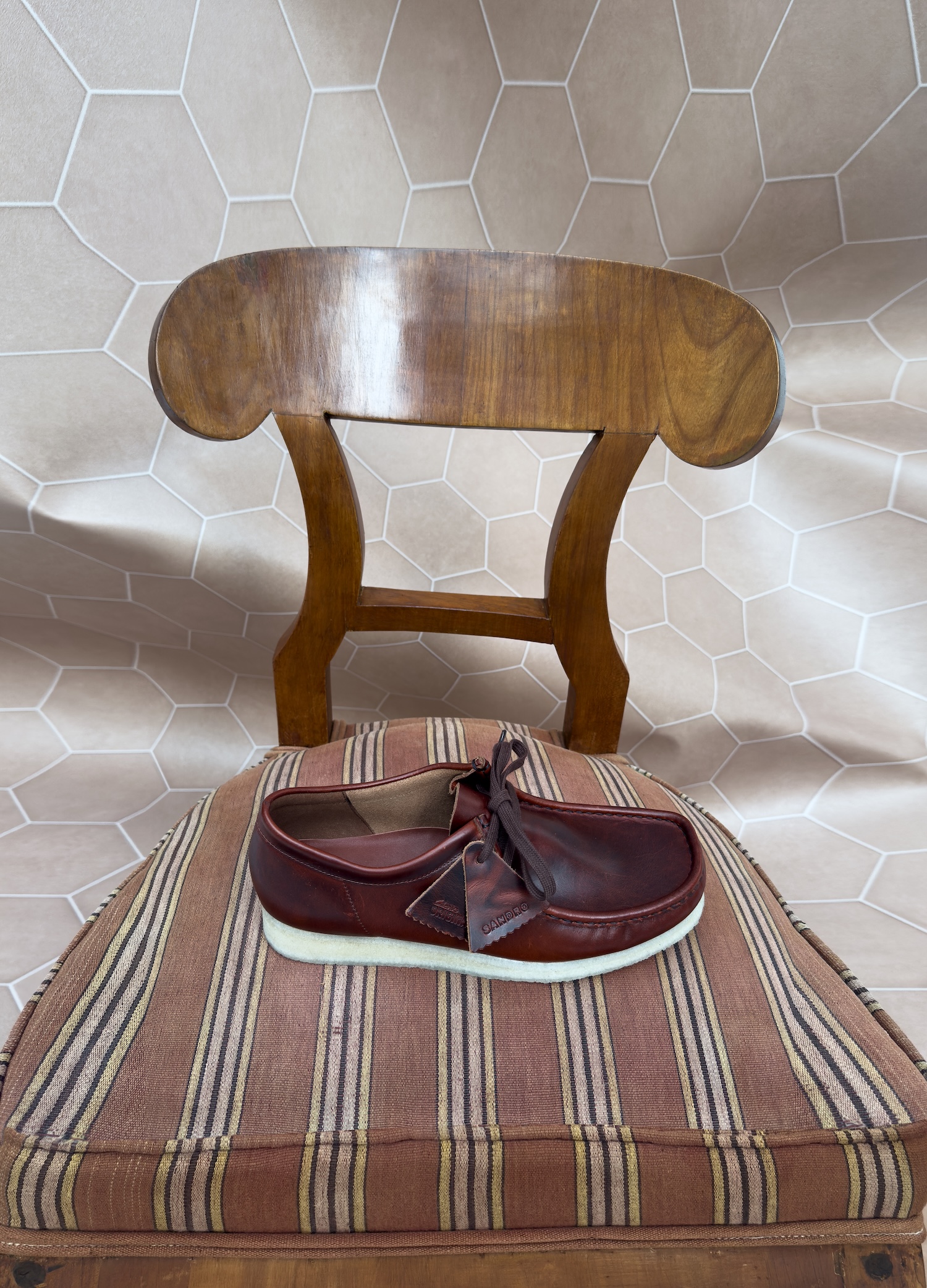 SANDRO_FW25_CLARKS_sRGB_ORIGINAL_CROPS_22