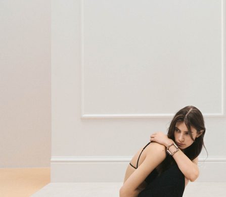 2762_IMAGINE_POS_IRO_250829_03_122_sRGB_F1