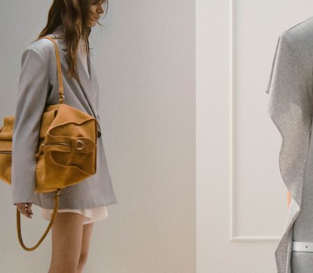 2762_IMAGINE_POS_IRO_250829_02_059_sRGB_F1