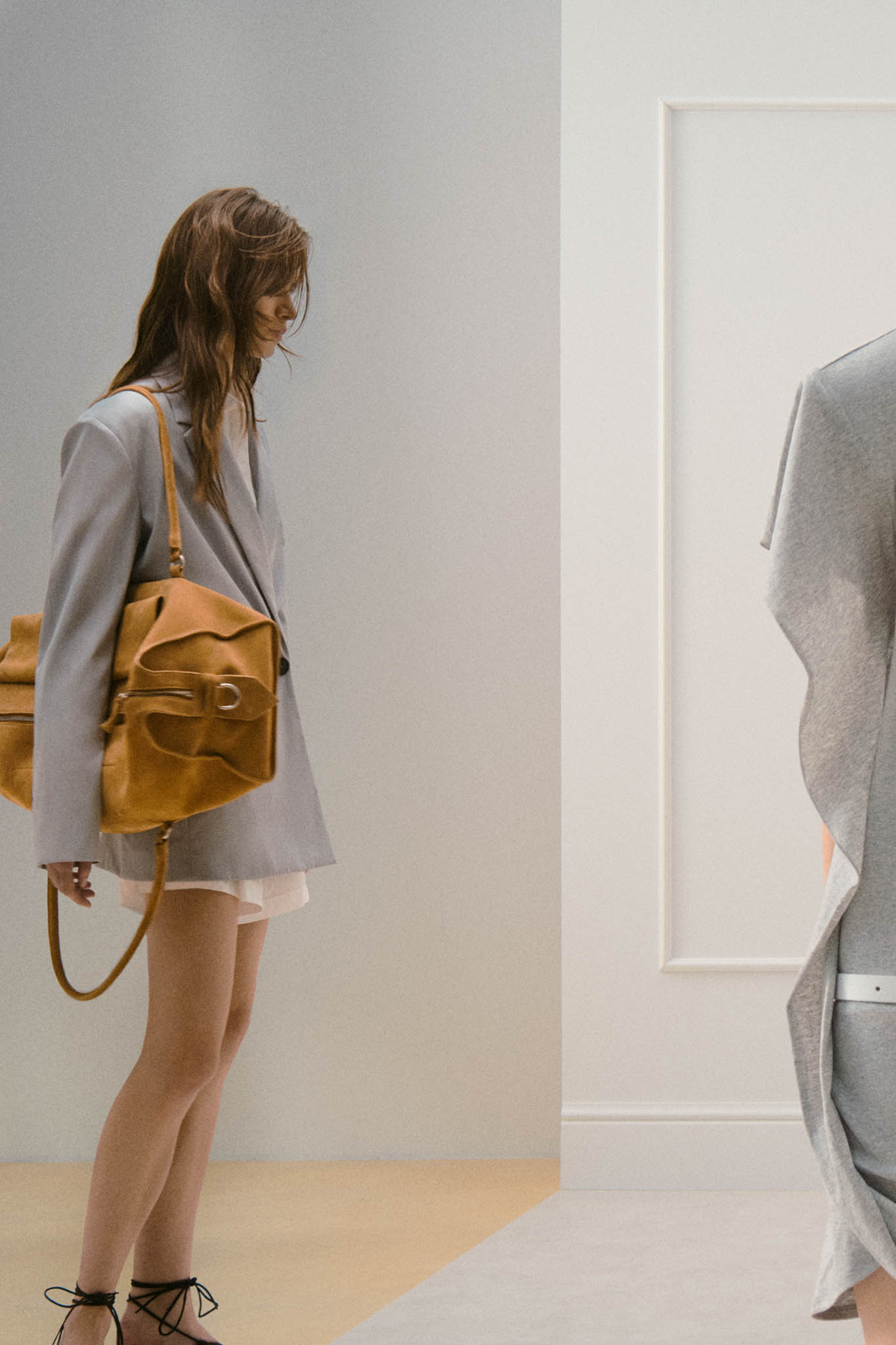 2762_IMAGINE_POS_IRO_250829_02_059_sRGB_F1