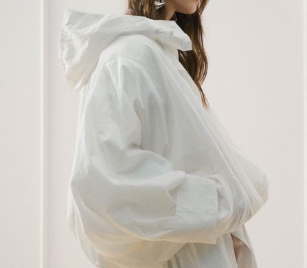 2762_IMAGINE_POS_IRO_250829_01_258_sRGB_F1