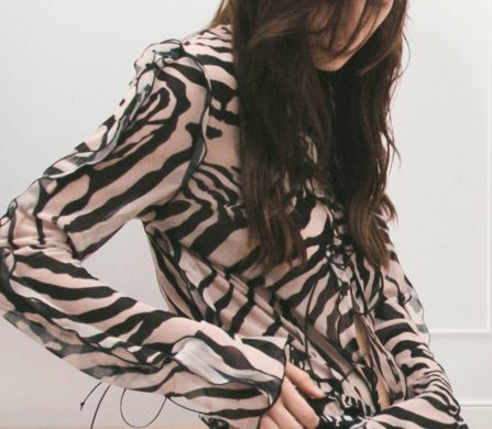 2762_IMAGINE_POS_IRO_250829_19_012_sRGB_F1