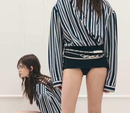 2762_IMAGINE_POS_IRO_250829_18_032_V2_sRGB_F1