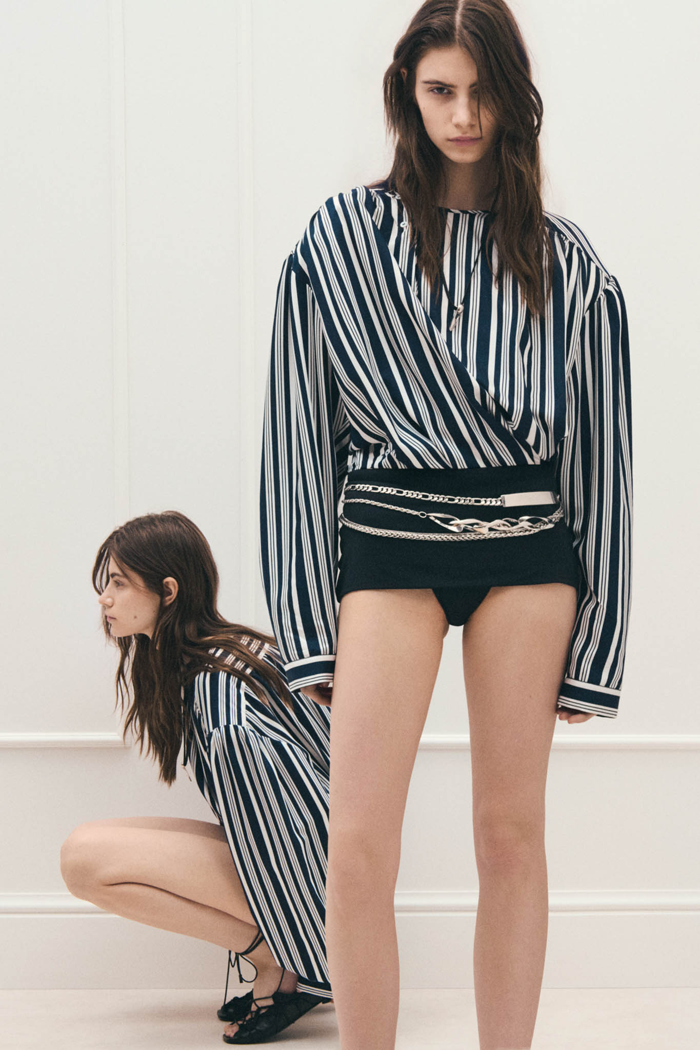 2762_IMAGINE_POS_IRO_250829_18_032_V2_sRGB_F1