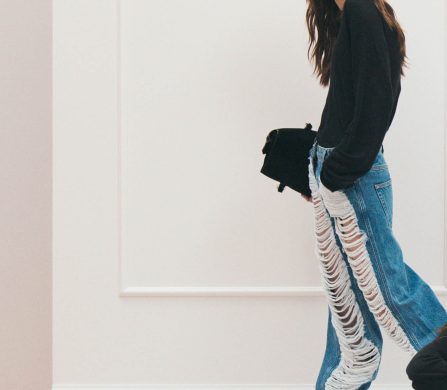 2762_IMAGINE_POS_IRO_250829_17_020_sRGB_F1