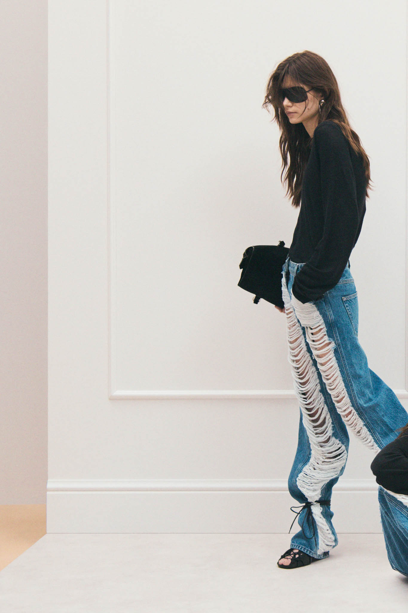 2762_IMAGINE_POS_IRO_250829_17_020_sRGB_F1