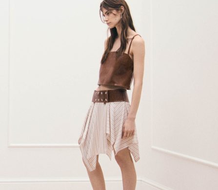 2762_IMAGINE_POS_IRO_250829_15_009_sRGB_F1