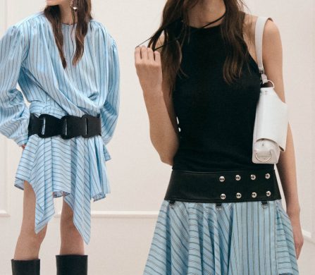 2762_IMAGINE_POS_IRO_250829_14_039_sRGB_F1