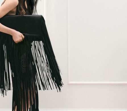 2762_IMAGINE_POS_IRO_250829_20_078_sRGB_F1