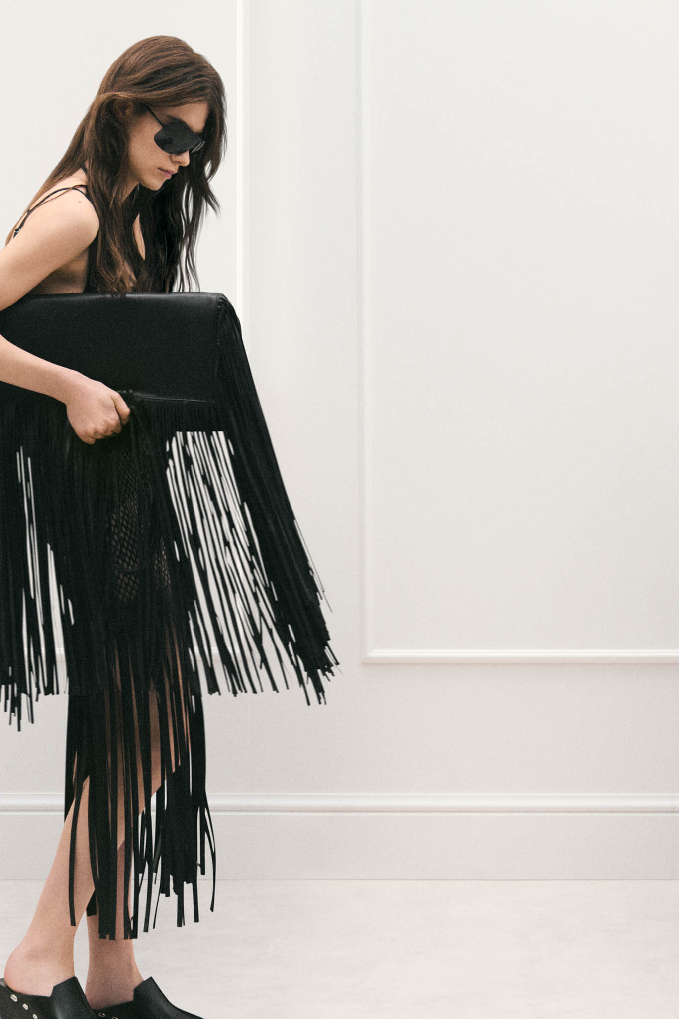 2762_IMAGINE_POS_IRO_250829_20_078_sRGB_F1