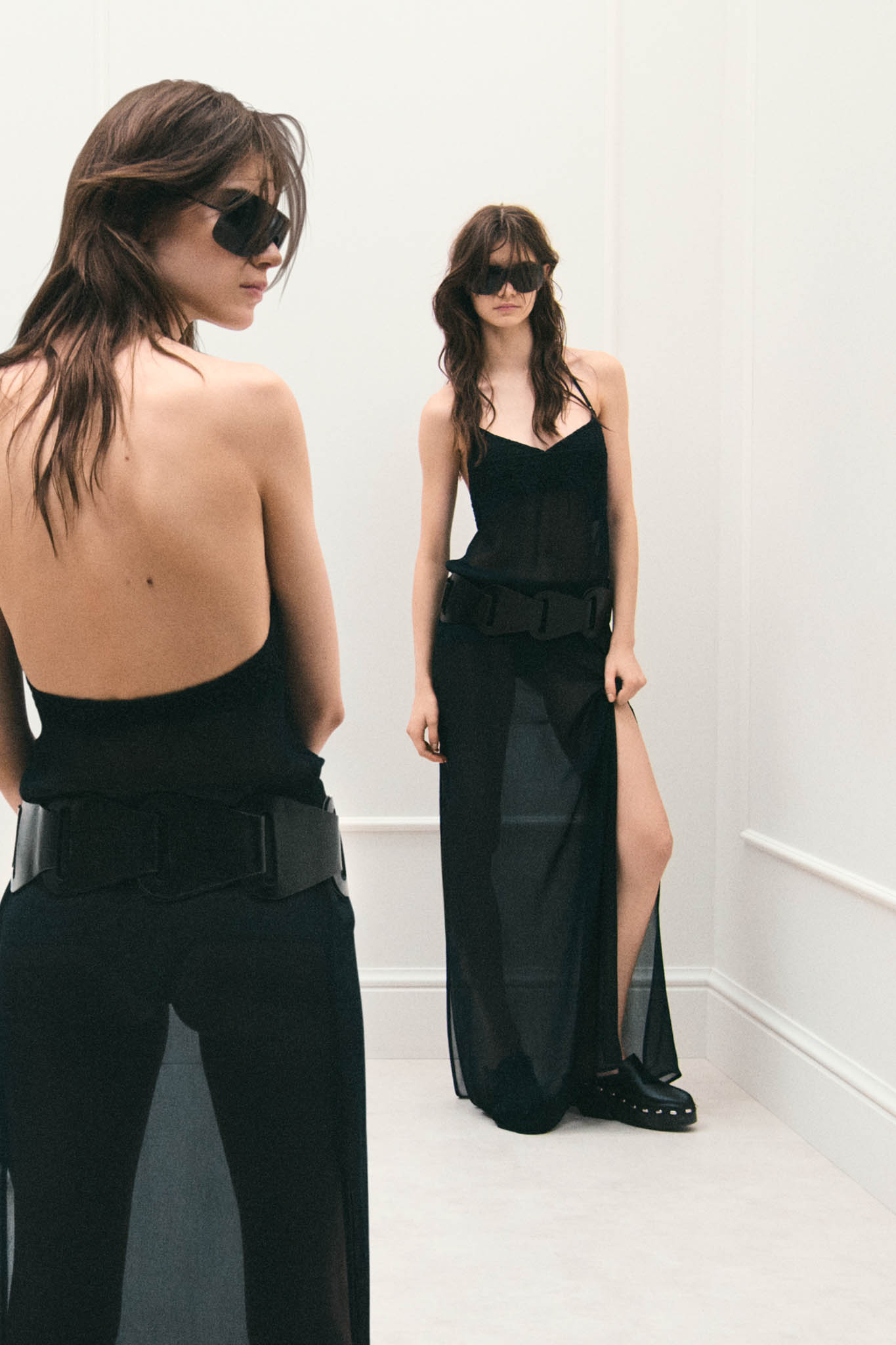 2762_IMAGINE_POS_IRO_250829_21_006_sRGB_F1