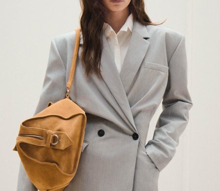 2762_IMAGINE_POS_IRO_250829_10_064_sRGB_F1