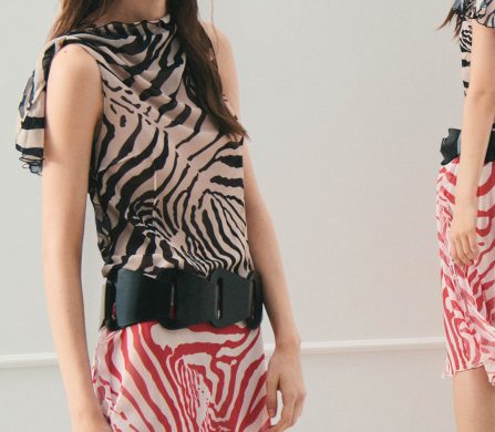 2762_IMAGINE_POS_IRO_250829_07_075_sRGB_F1