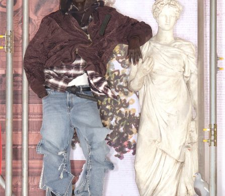 HMGlennMartens_Campaign_02