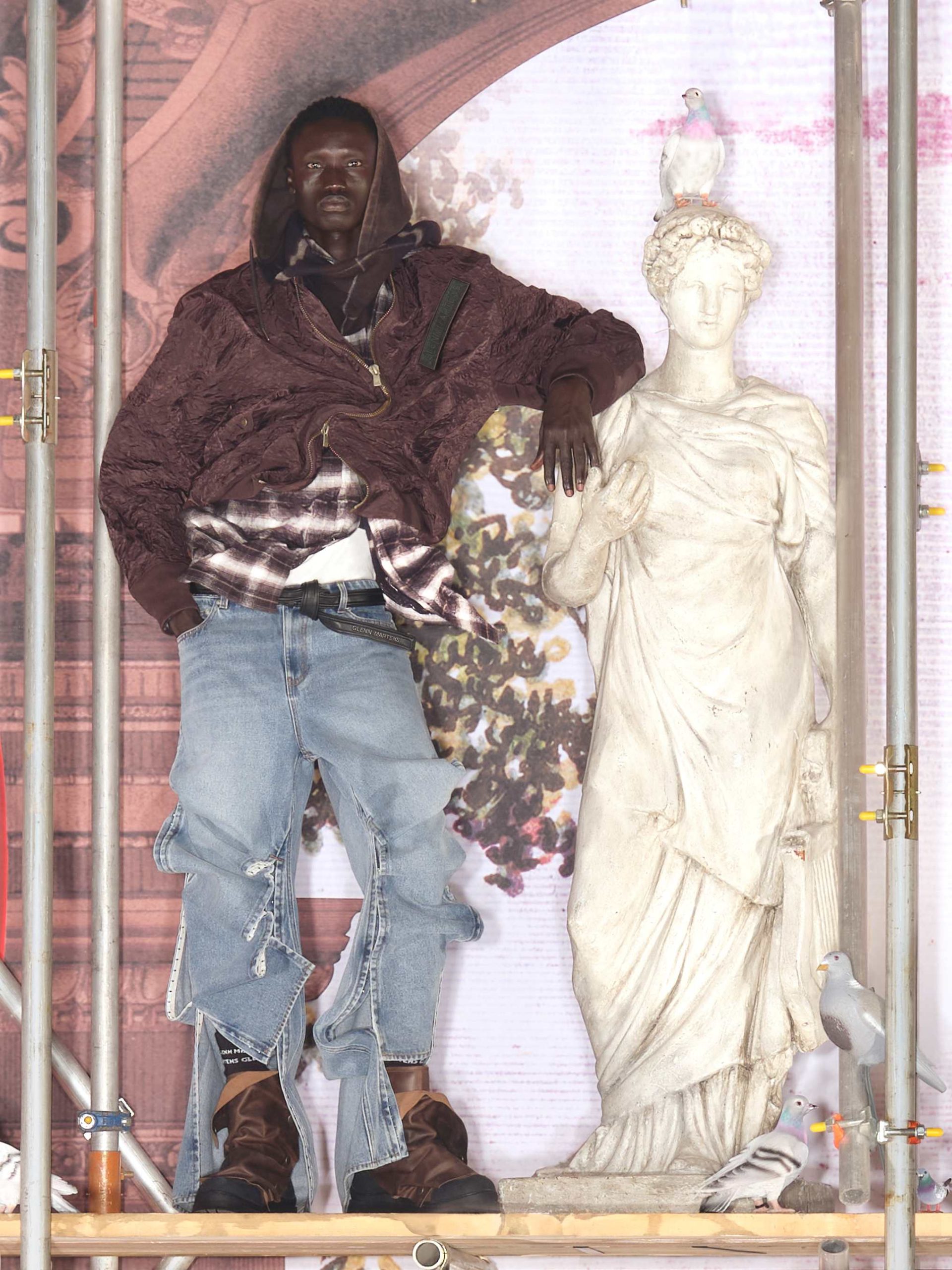 HMGlennMartens_Campaign_02