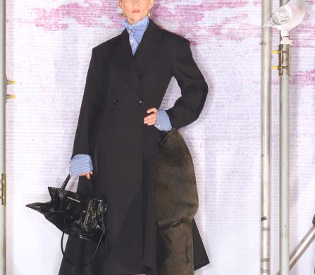 HMGlennMartens_Campaign_03