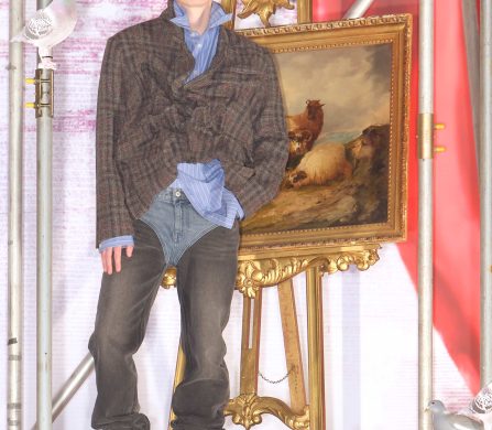 HMGlennMartens_Campaign_04