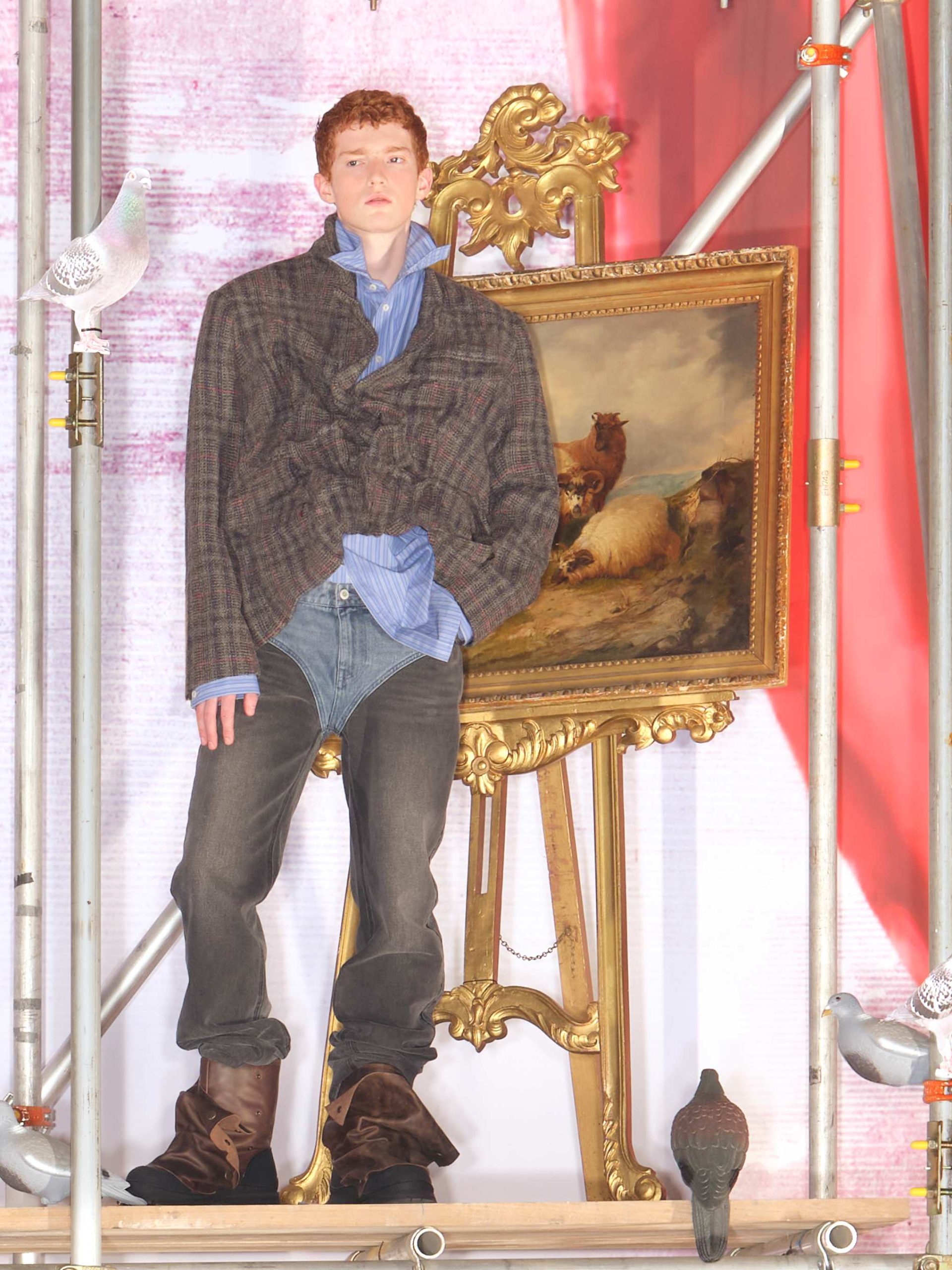 HMGlennMartens_Campaign_04