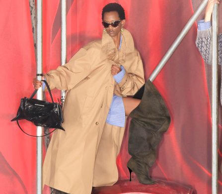 HMGlennMartens_Campaign_05