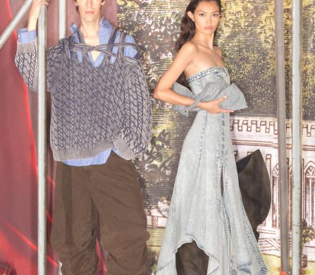 HMGlennMartens_Campaign_06