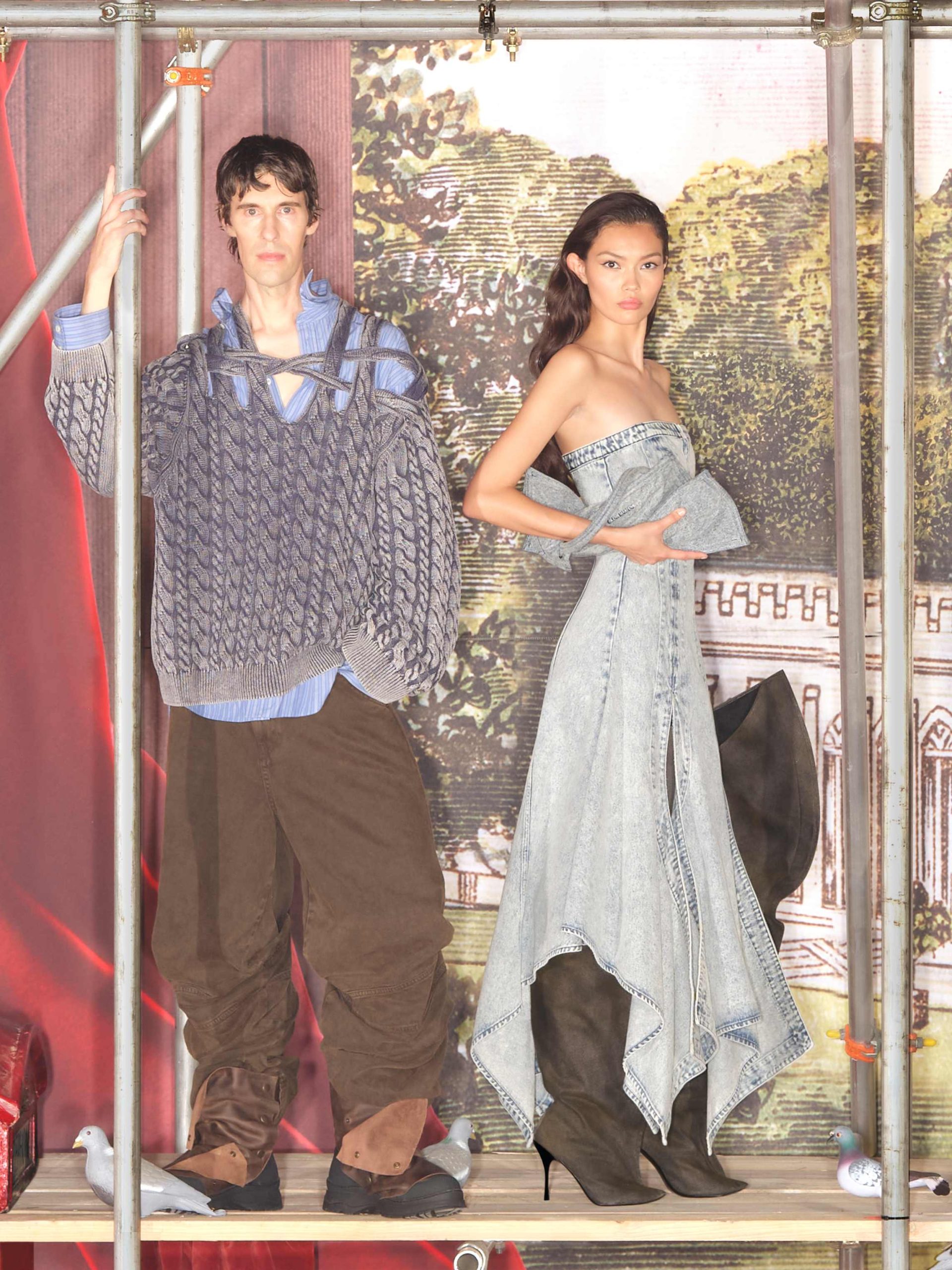 HMGlennMartens_Campaign_06