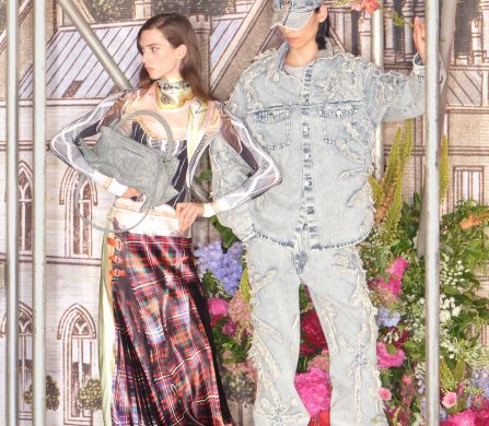 HMGlennMartens_Campaign_08