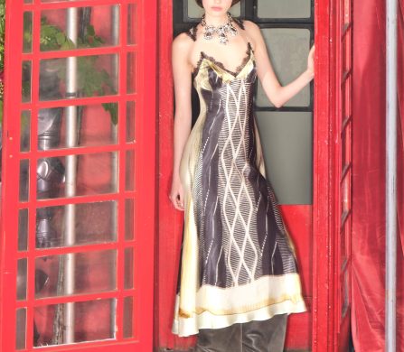 HMGlennMartens_Campaign_09