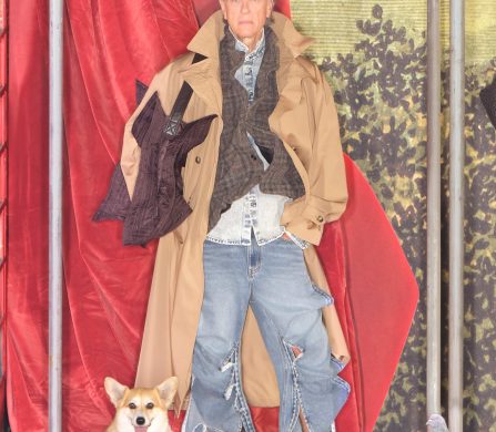 HMGlennMartens_Campaign_10