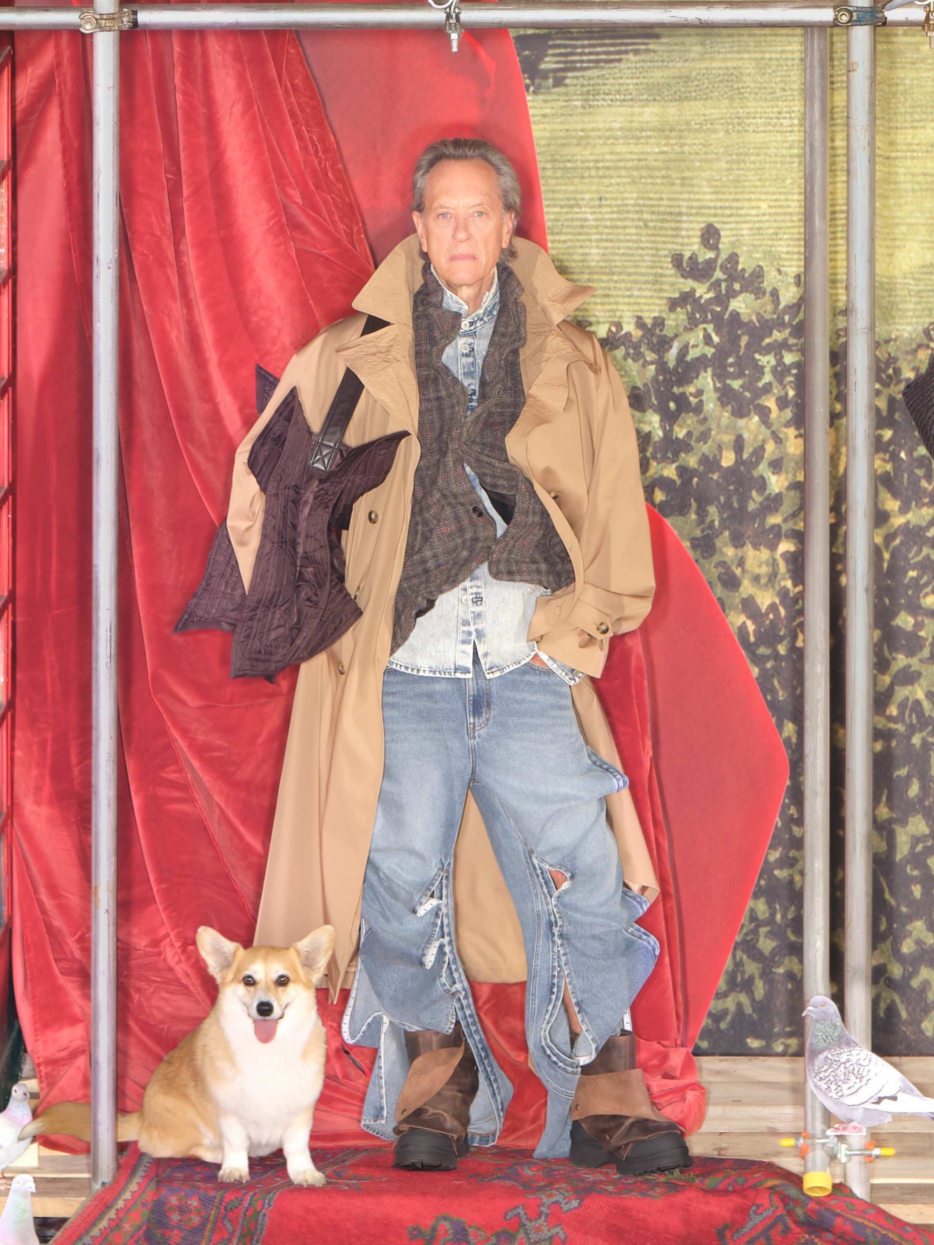 HMGlennMartens_Campaign_10