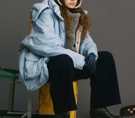 Woolrich Outdoor Label-FW25 Collection (1)_1500x2250