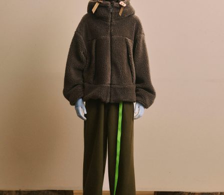 Woolrich Outdoor Label-FW25 Collection (2)_1500x2250