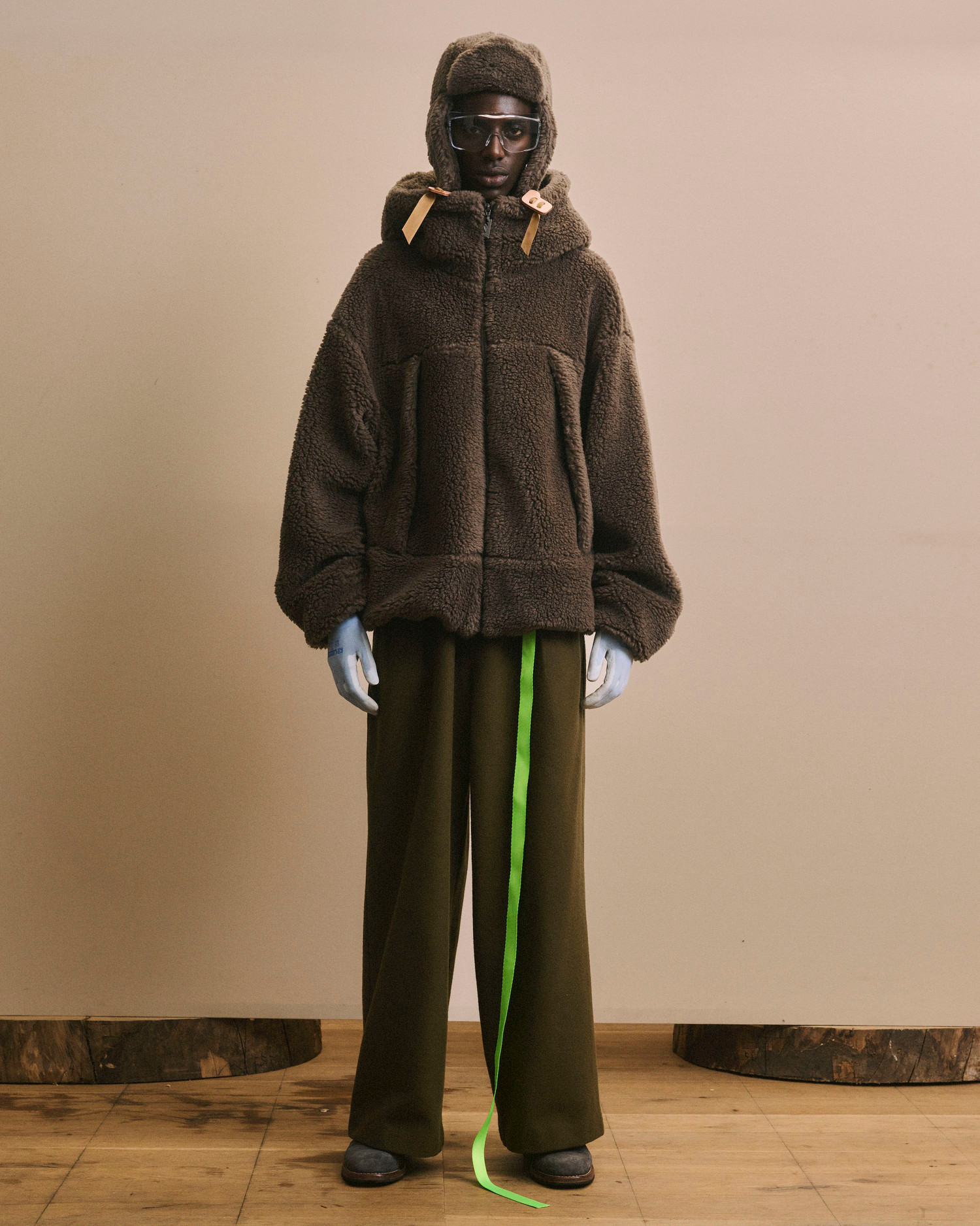 Woolrich Outdoor Label-FW25 Collection (2)_1500x2250