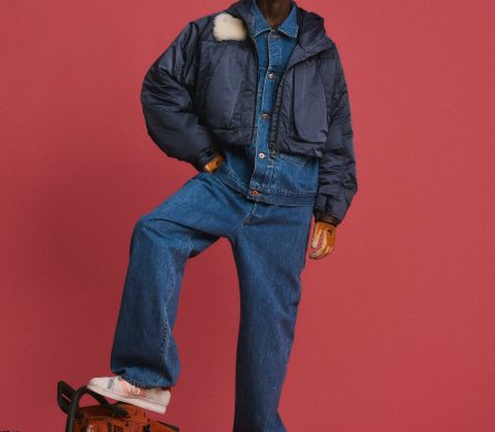 Woolrich Outdoor Label-FW25 Collection (3)_1500x2250