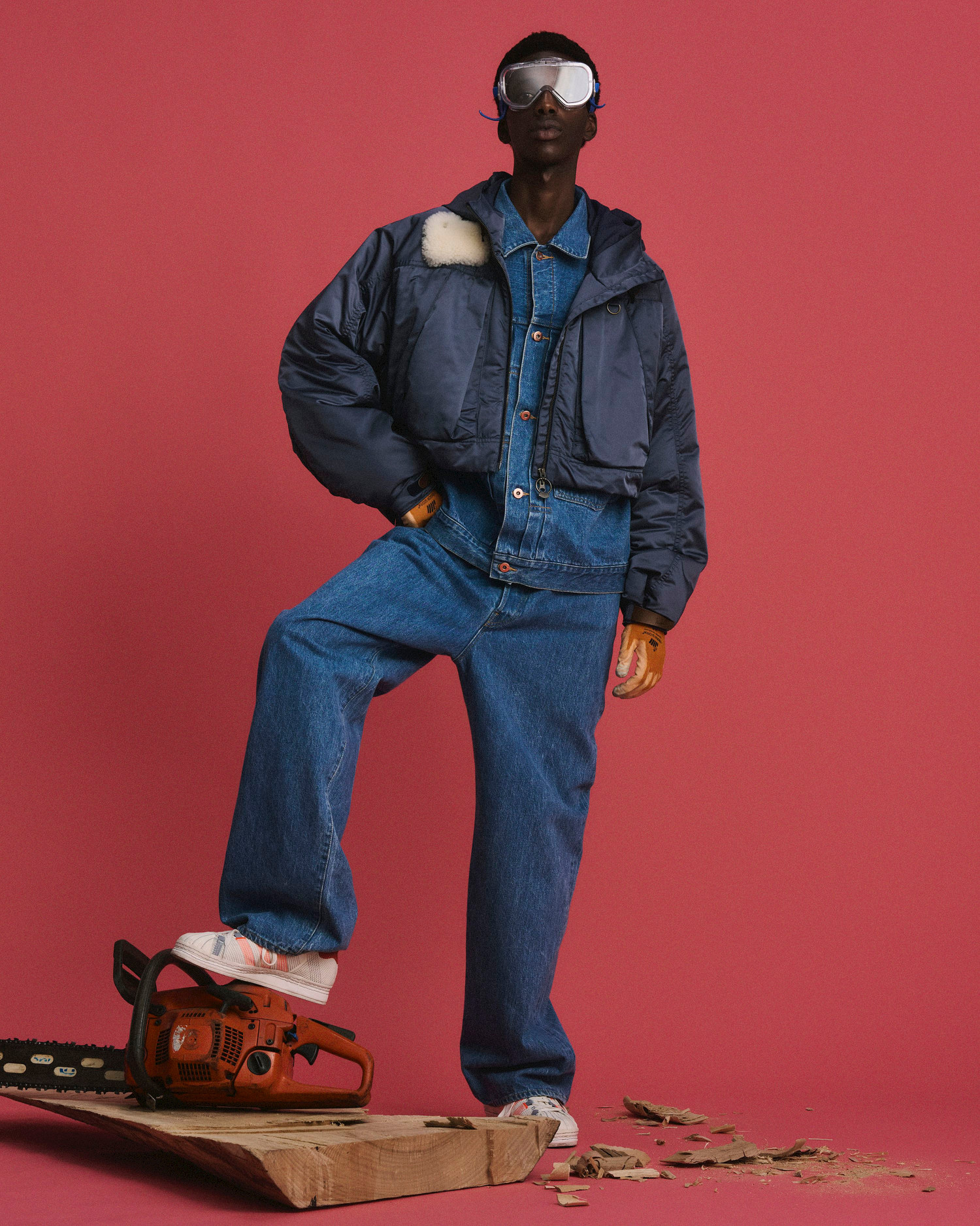 Woolrich Outdoor Label-FW25 Collection (3)_1500x2250