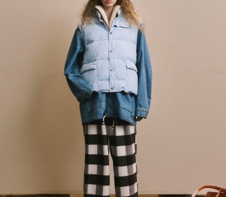 Woolrich Outdoor Label-FW25 Collection (4)_1500x2250