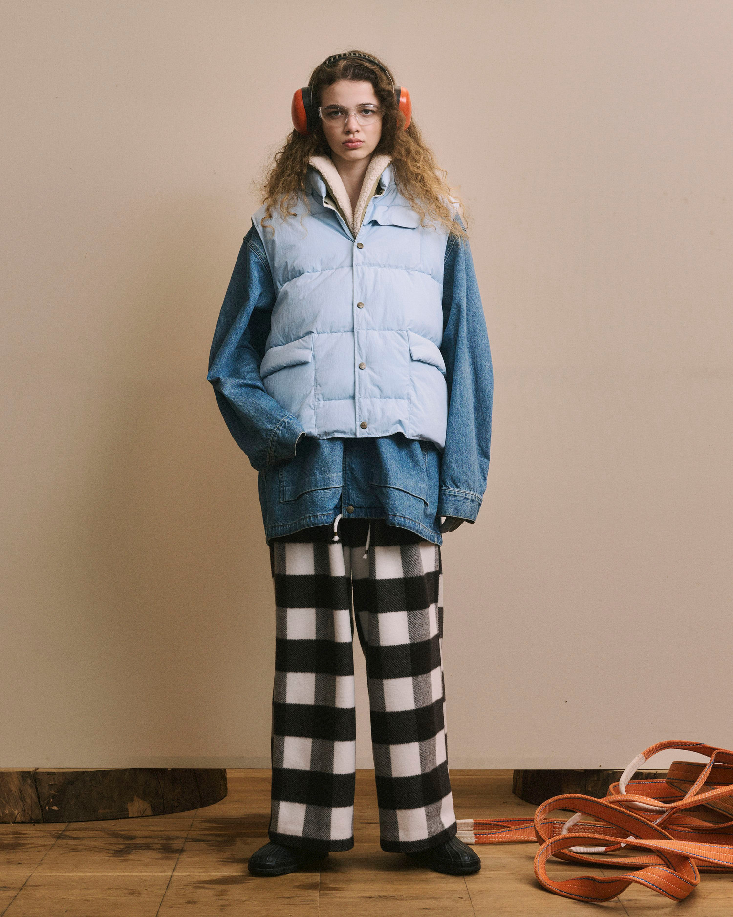 Woolrich Outdoor Label-FW25 Collection (4)_1500x2250