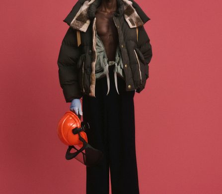 Woolrich Outdoor Label-FW25 Collection (5)_1500x2250