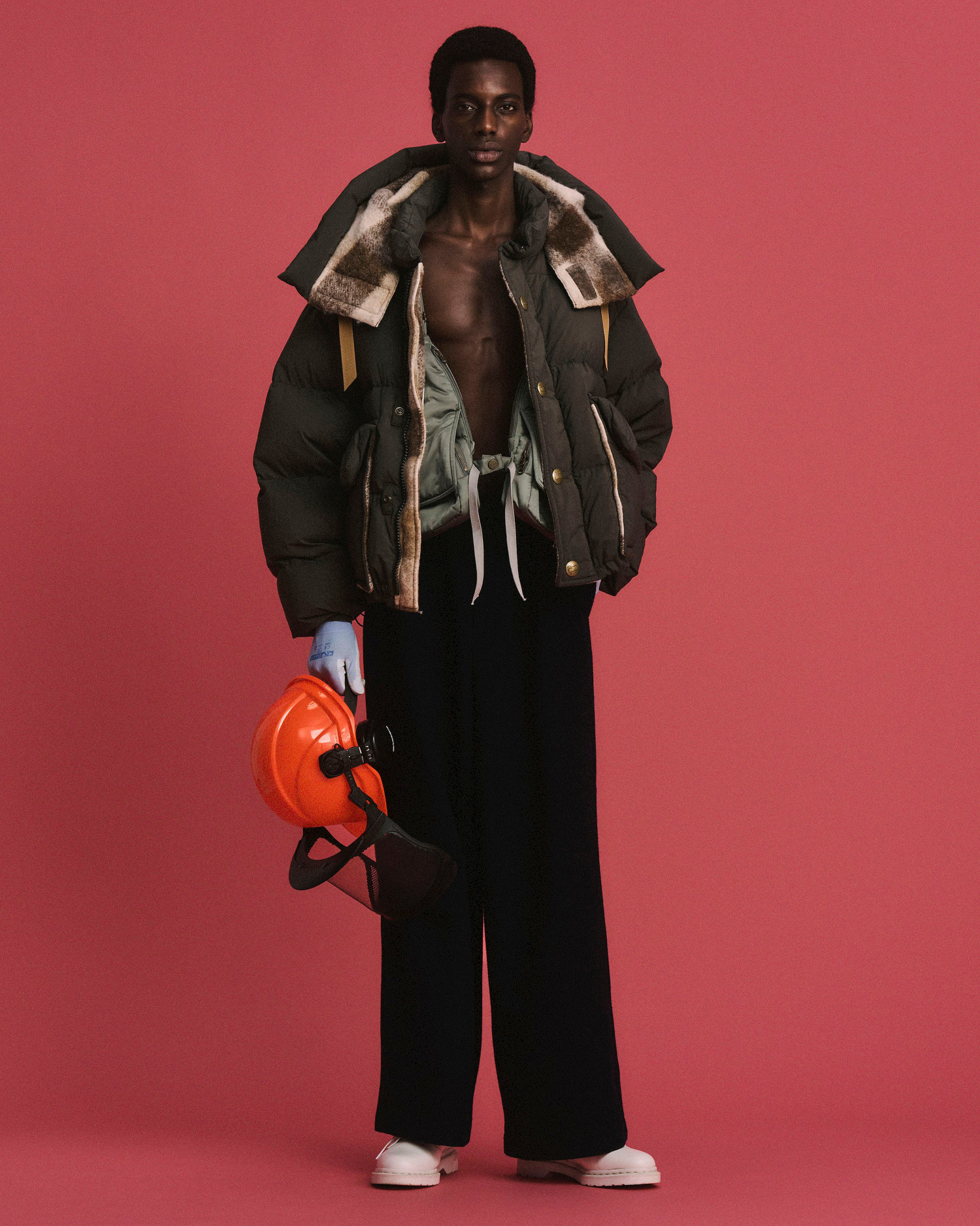 Woolrich Outdoor Label-FW25 Collection (5)_1500x2250