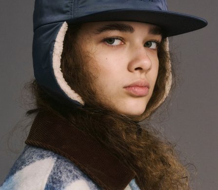 Woolrich Outdoor Label-FW25 Collection (6)_1500x2250